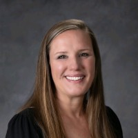 Susie Rector Email & Phone Number