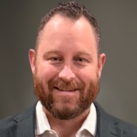 Jeremy Marshall Email