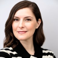 Darcie Moeller Email & Phone Number