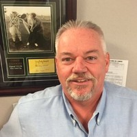 HZ Electric Supply Co. Employee Kevin Lauer's profile photo