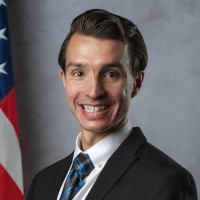 Keith Carlson Email & Phone Number