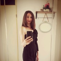 Seasun B.V Employee Gaya Sader's profile photo