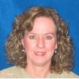 IBM Global Process Services Employee Debbie Kirchoff's profile photo