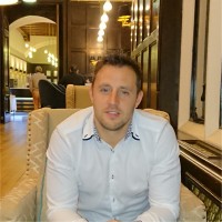 Anthony Herbert Email