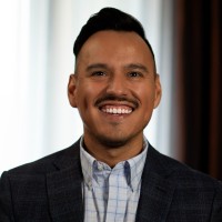 Luis Razo Email