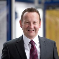 Genossenschaft Migros Aare Employee Jürg Stöckli's profile photo