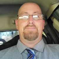 Pools By Design Employee Devin Fitzpatrick's profile photo