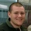 Aaron Smith Email & Phone Number
