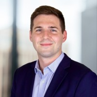 GRS an NV5 Company Employee Luke Schaefer's profile photo
