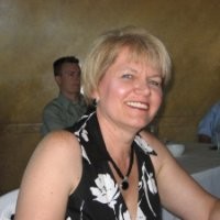 Detroit Engineered Products Employee Phyllis Sleight's profile photo