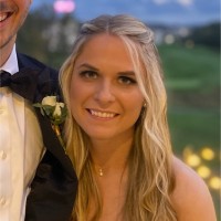 Emily Dombrowski Email & Phone Number