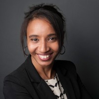 Hafida A. Email