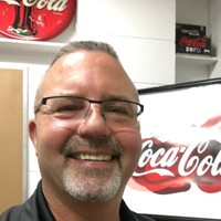 Ronald Miles Email & Phone Number