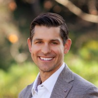 Peter Defazio Email & Phone Number