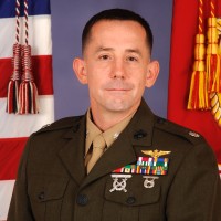 Matthew Baumann Email & Phone Number