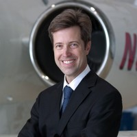 John Morgenthaler