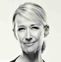 Email e telefono di Caroline Losson