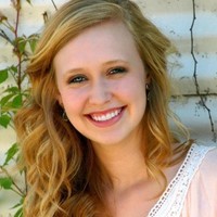 Swagger Employee Courtney Johansson's profile photo