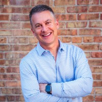 Emergency Safety Solutions Employee Craig Keller's profile photo