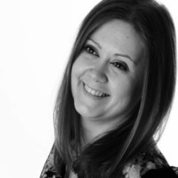 Ute Schuster Email & Phone Number