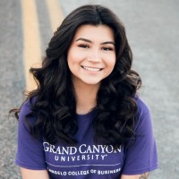 Jessenia Ambriz Email & Phone Number