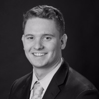 United Capital Financial Advisors, LLC Employee Sam Schlesinger's profile photo