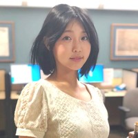 Flipy Employee Kim Yenny's profile photo