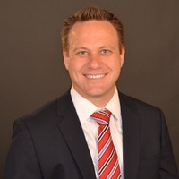 Joseph Pitassi Email & Phone Number