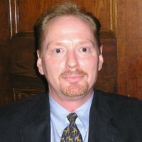 SSN Hotels Employee Harry Stevens's profile photo