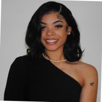 16th Circuit Court of Jackson County Employee Chaniya Alioth's profile photo