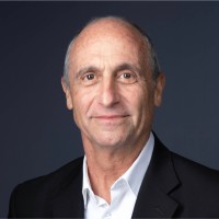 David Bloom Email & Phone Number
