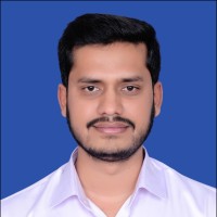 Nikhil S's profile photo