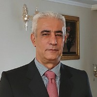Behzad Tanghatari Email