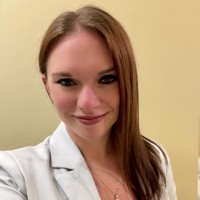 Kelly Henry Email & Phone Number