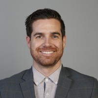 One Employee Garrett Lyons's profile photo