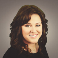 Lori Edgerley Email & Phone Number