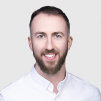 Shane Wallace Email