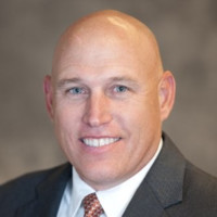 Vantor Employee Mitch McKinney's profile photo