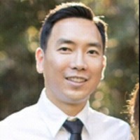 Genentech Employee Wesley Lam's profile photo