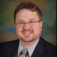 Dave Martinson Email & Phone Number