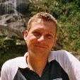 Matthew Martins Email & Phone Number