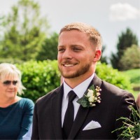 Anthony Portera Email & Phone Number