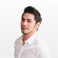 SCB TechX Employee Vitchunai Leardkijanankul's profile photo