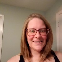 engrain.us Employee Toni Crowder's profile photo