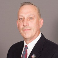 Grant Carmichael Email & Phone Number