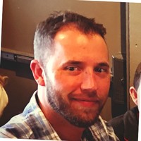 John Ashcraft Email & Phone Number