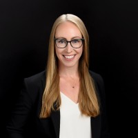 Heather Cox-Boutet Email & Phone Number