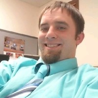 Kaizen CPAs + Advisors Employee James Walldan's profile photo