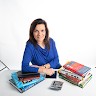 Dynamis Learning Academy Employee Helen Panos's profile photo