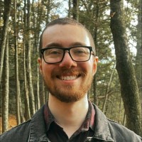 funkitron Employee Brandon M. Rodriguez's profile photo
